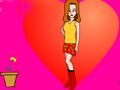 Игра Artificial Beauty онлайн