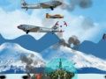 Игра Служебный долг 4. Современная война - танк онлайн
