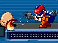 Игра Охотник за привидениями онлайн