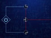 Игра Вызов хакера онлайн