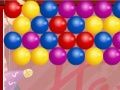Игра Линкоры Главного Штаба онлайн