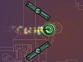 Игра Crazy Tracker онлайн