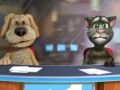 Игра Выпуск Новостей онлайн