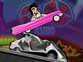 Игра Тяжелый Лас-Вегас онлайн Игра Тяжелый Лас-Вегас онлайн