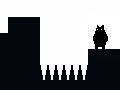 Игра Любимый онлайн