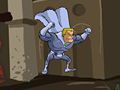 Игра Супер Плейбой онлайн Игра Супер Плейбой онлайн