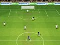 Игра 3D Чемпионат онлайн Игра 3D Чемпионат онлайн