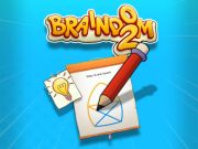 Игра Умный дом 2 онлайн