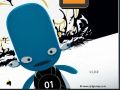Игра Флак мальчик 3 онлайн