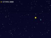 Игра Астро прыгун онлайн