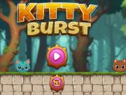 Игра Взрывная Китти онлайн