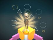 Игра Тунг Тунг Сахур Переверни или умри онлайн