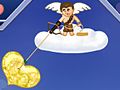 Игра Valentiner онлайн