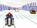Игра Вооруженный экспресс онлайн