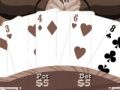 Игра Хороший покер онлайн