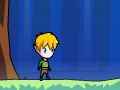 Игра Храбрый эльф Ван онлайн Игра Храбрый эльф Ван онлайн