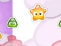 Игра Любитель конфет онлайн