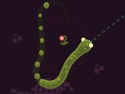 Игра Слюгоборус онлайн