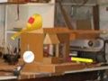 Игра Спрятанные вещи - гараж онлайн Игра Спрятанные вещи - гараж онлайн