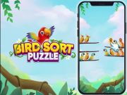 Игра Сохранить бабочек онлайн