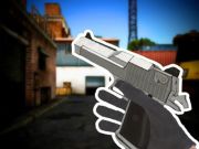 Игра Игрушечный реализм онлайн