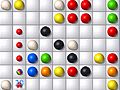 Игра Mind Your Marbles онлайн Игра Mind Your Marbles онлайн