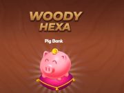 Игра Вуди Гекса онлайн