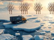 Игра Побег из Тадакама 02 онлайн