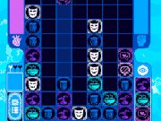 Игра Уничтожь своего демона онлайн