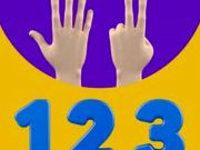 Игра 123 онлайн Игра 123 онлайн