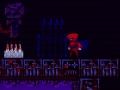 Игра Супер дом мертвых ниндзя онлайн