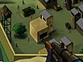 Игра Закрытая загрузка онлайн