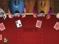 Игра Губернатор покера онлайн