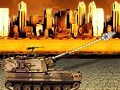Игра Артобстрел 2 онлайн
