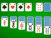 Игра Клондайк 2024 онлайн