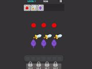 Игра Тройной матч 3D онлайн