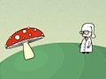 Игра Инспектор снов онлайн