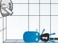 Игра Флакбой онлайн
