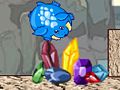 Игра Нелетающие драконы онлайн