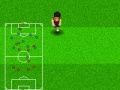 Игра Чемпионат Мира ро футболу 2010 онлайн