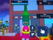 Игра Я Безопасность онлайн