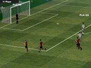 Игра Настоящий футбол: чемпионат мира в Бразилии онлайн