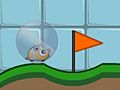 Игра Hamster Ball Advance Tracks онлайн