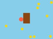Игра Монетная лихорадка: Коллекционирование монет онлайн