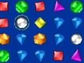 Игра Драгоценности 2 онлайн