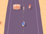 Игра Эпическое приключение онлайн