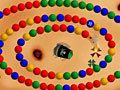 Игра Black Beard's Island онлайн Игра Black Beard's Island онлайн