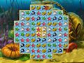 Игра Морской сезон онлайн Игра Морской сезон онлайн