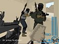Игра Острый триггер онлайн