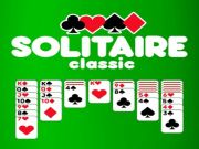 Игра Классический солитер онлайн